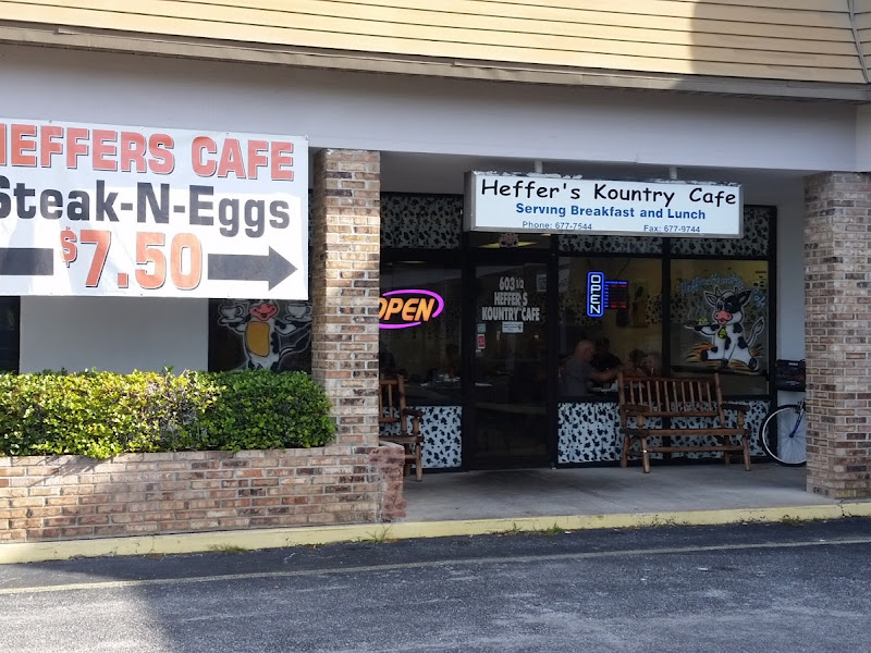 105 Cafe in Conroe, TX (5)