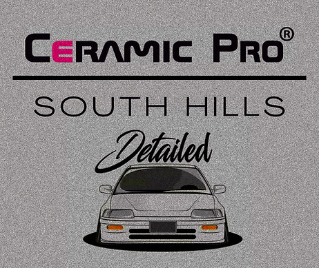 Detailed 412 - Ceramic Pro South Hills in Eighty Four, PA (4)
