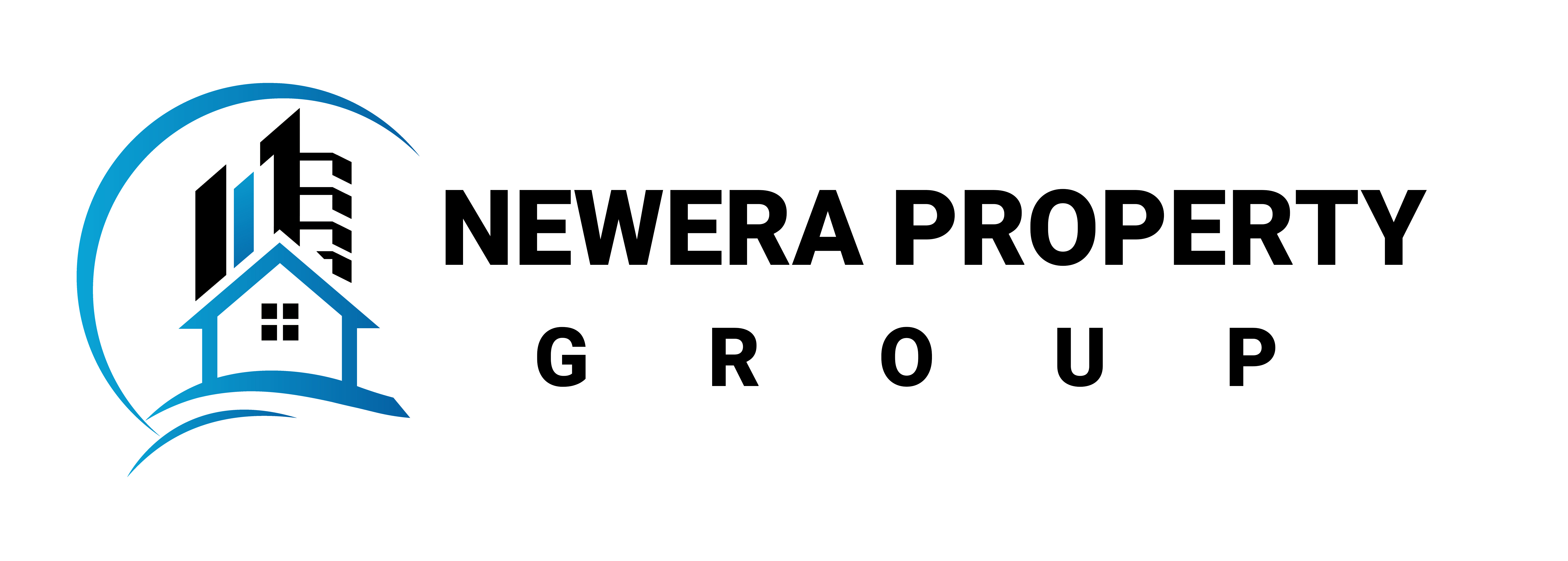 New Era Property Group in Waterford Township, MI