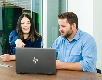 Maynard CPA, PLLC in Waco, TX (4)
