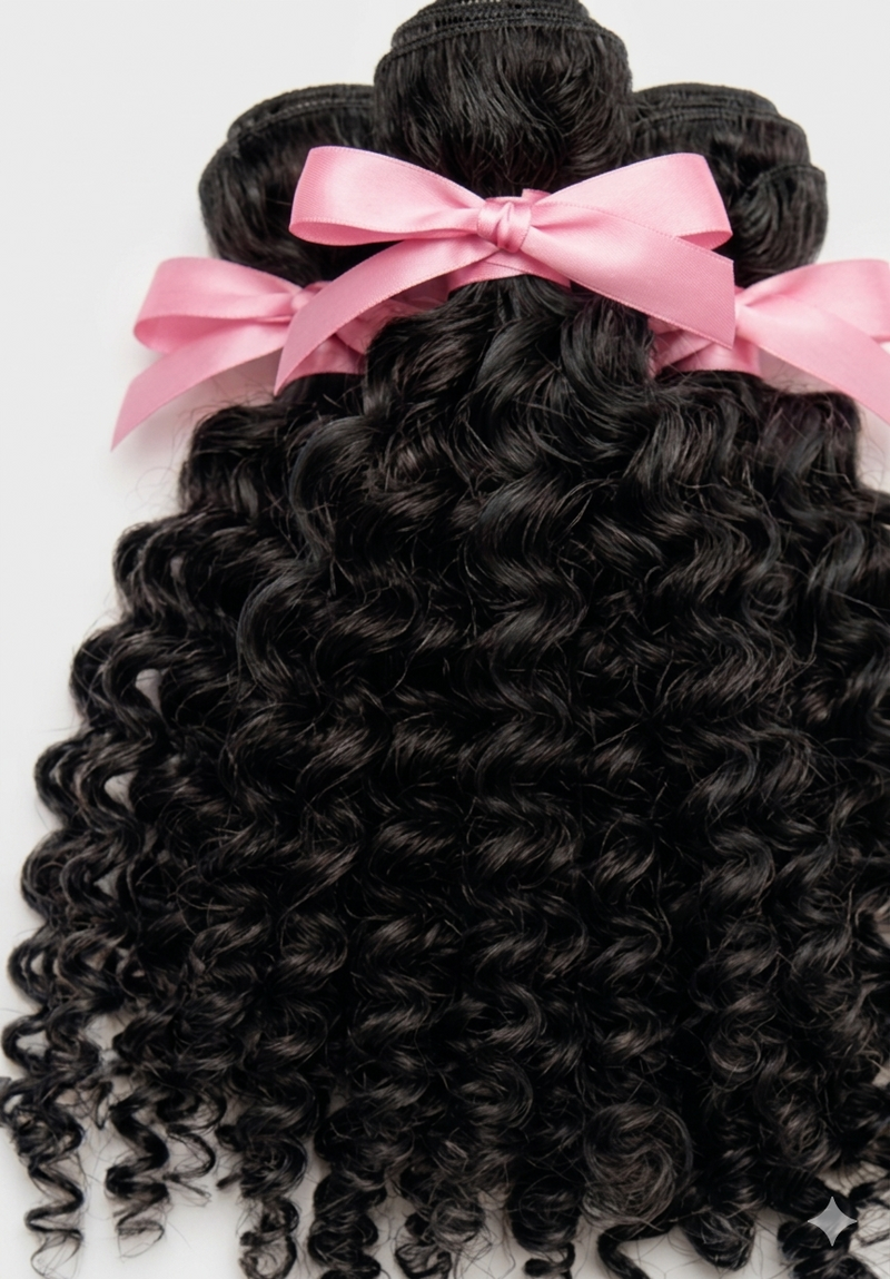 Snapped Styles Studios & Snapped Hair in Merrillville, IN (3)