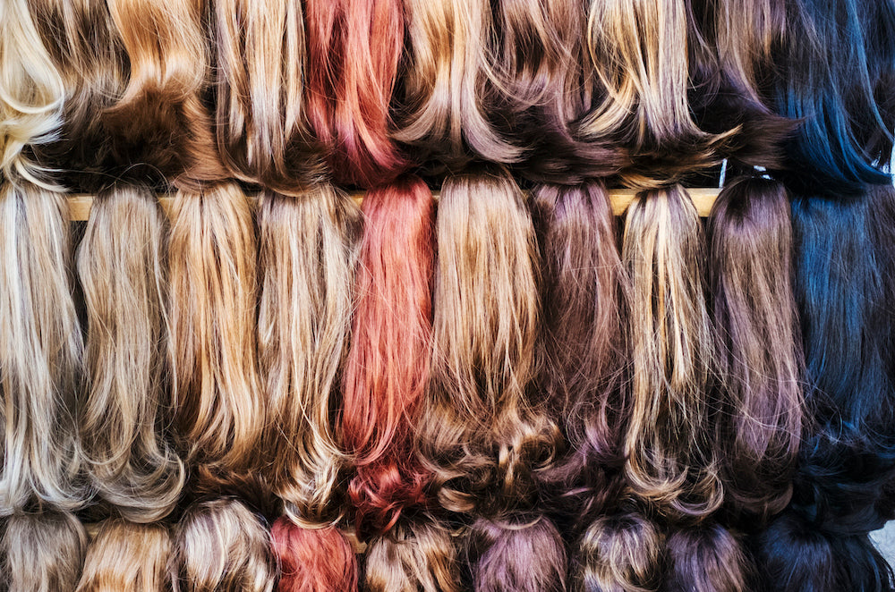 Snapped Styles Studios & Snapped Hair in Merrillville, IN (4)