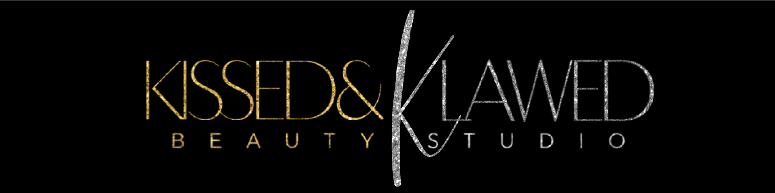 Kissed & Klawed Beauty Studio in Atlanta, GA (5)