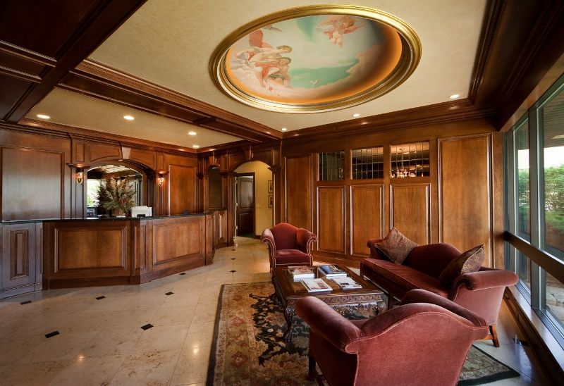 Bosco & Rude Law Firm, PLLC in West Bloomfield Township, MI