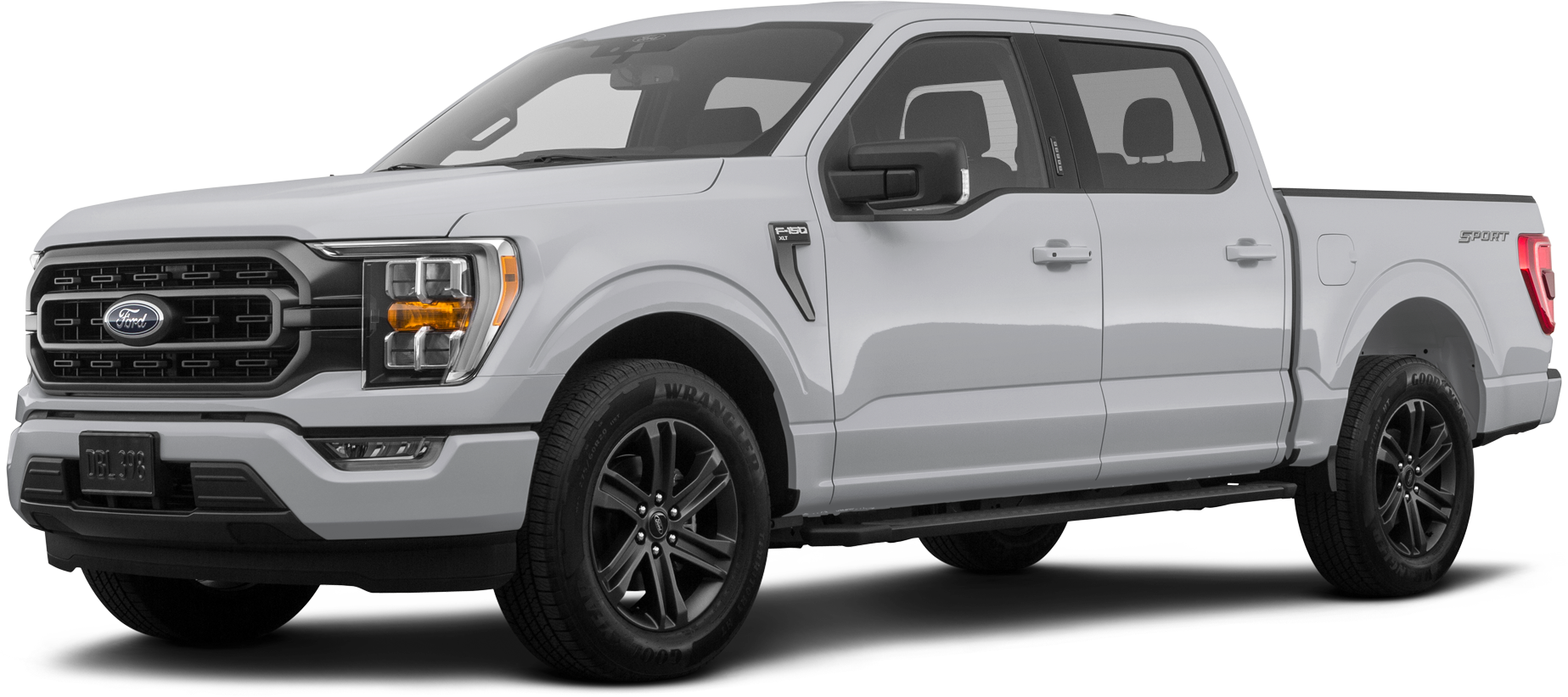 Marathon Auto Detailing in Bakersfield, CA