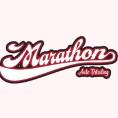 Marathon Auto Detailing in Bakersfield, CA (4)