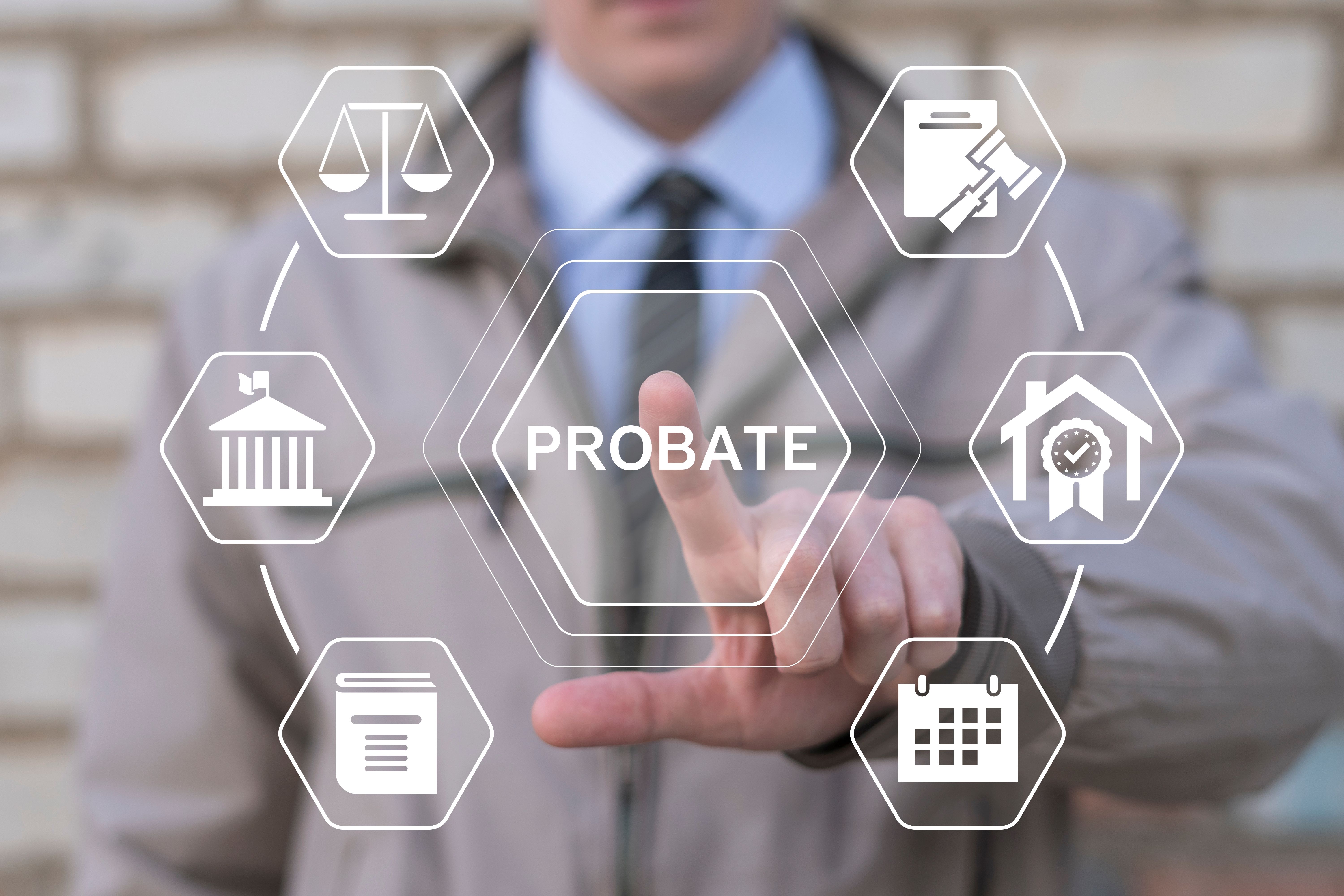 PEEPL LAW PLLC in Lakeway, TX (2)