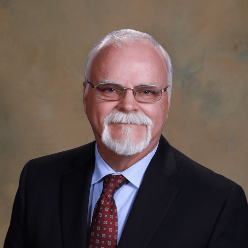 PEEPL LAW PLLC in Lakeway, TX (4)