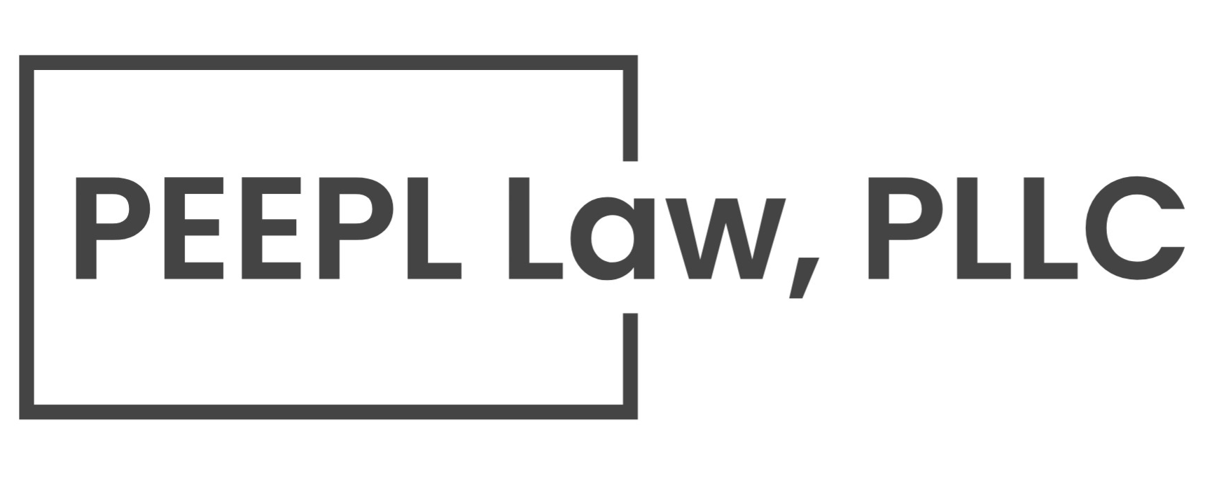 PEEPL LAW PLLC in Lakeway, TX (5)