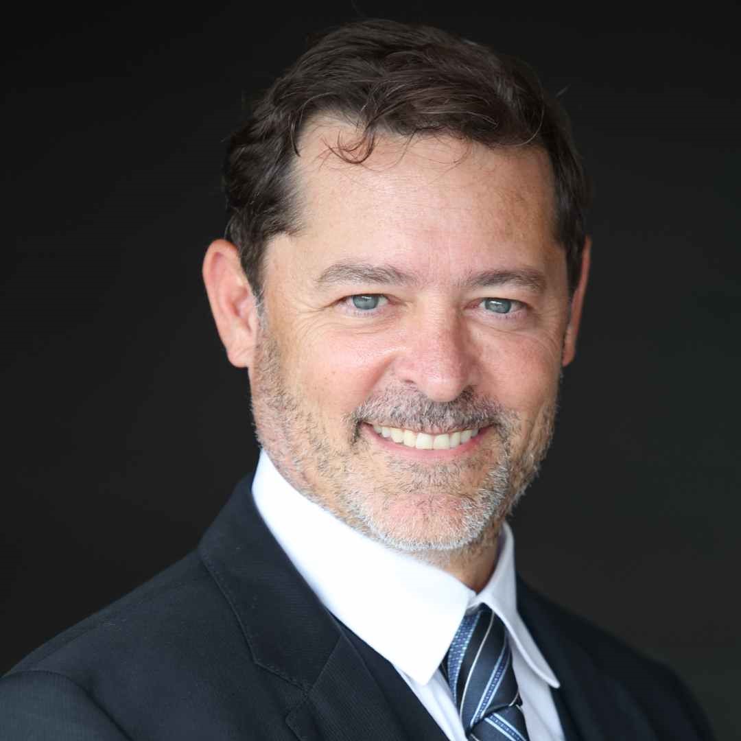 PEEPL LAW PLLC in Lakeway, TX (6)