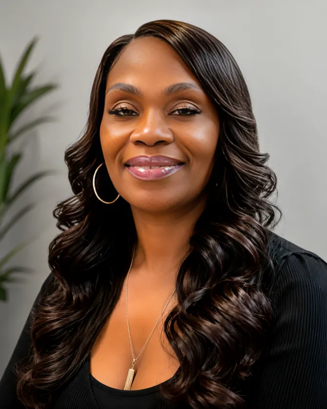 StylzPlus Beauty And Hair Concepts in Raleigh, NC (3)