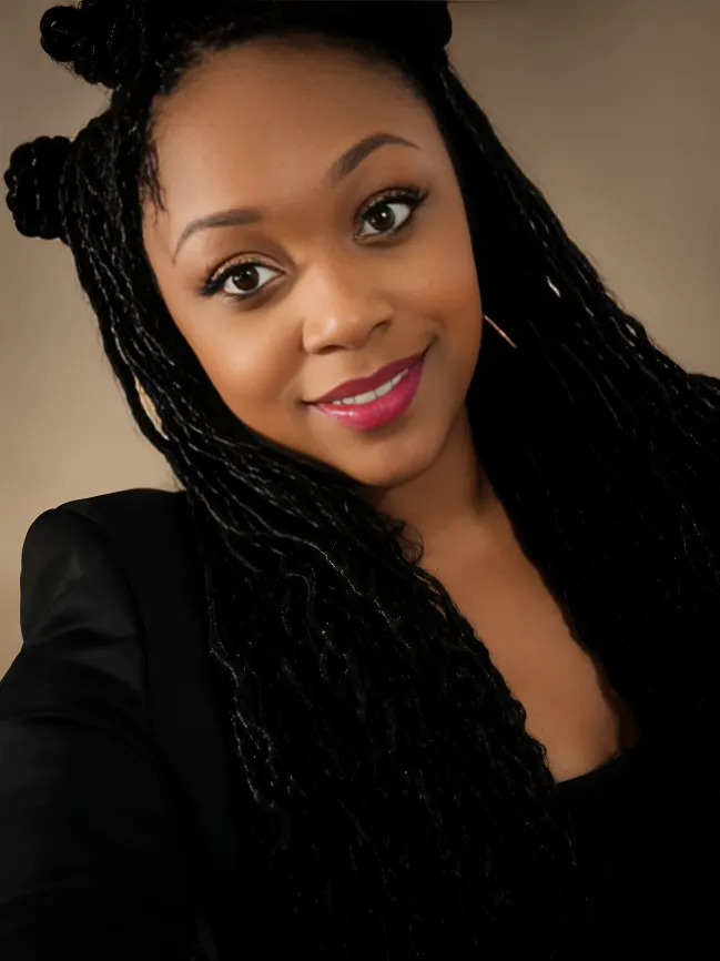 StylzPlus Beauty And Hair Concepts in Raleigh, NC (4)