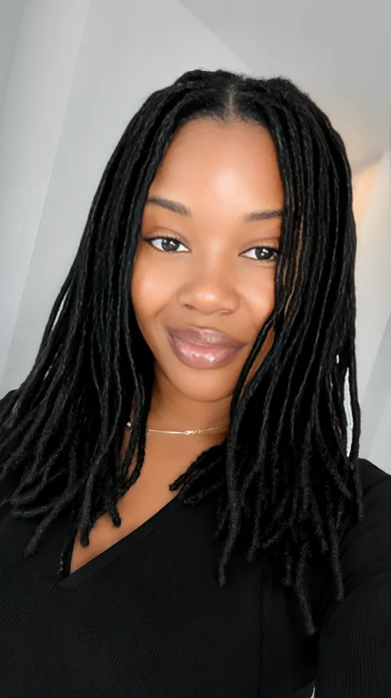StylzPlus Beauty And Hair Concepts in Raleigh, NC (5)
