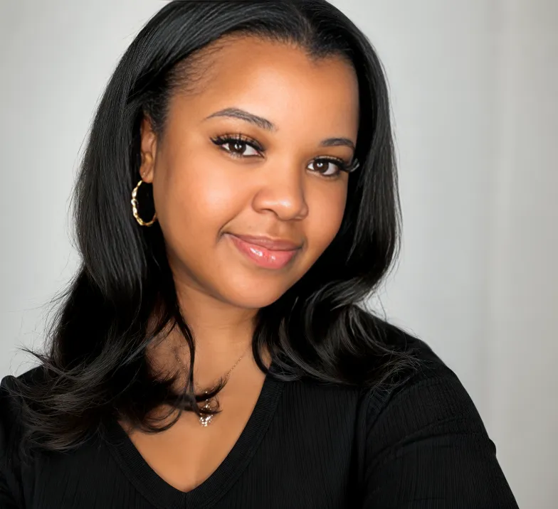 StylzPlus Beauty And Hair Concepts in Raleigh, NC (6)