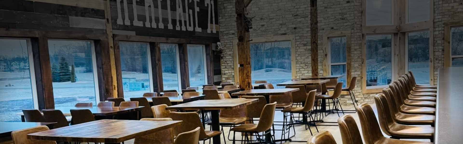 Heritage 71 in Sherwood, WI (3)
