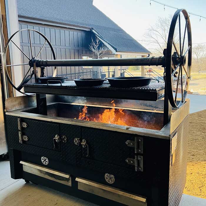Heritage 71 in Sherwood, WI (4)