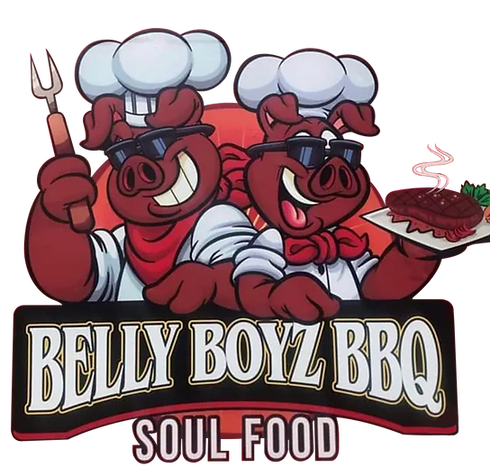 Belly Boyz BBQ in Plantation, FL (2)