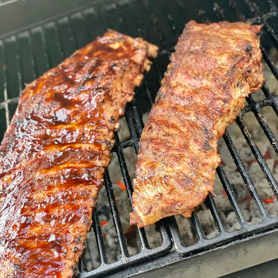 Belly Boyz BBQ in Plantation, FL (3)