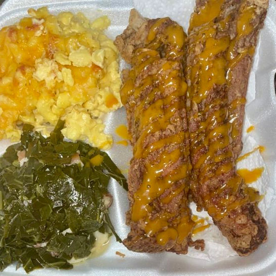 Belly Boyz BBQ in Plantation, FL (4)