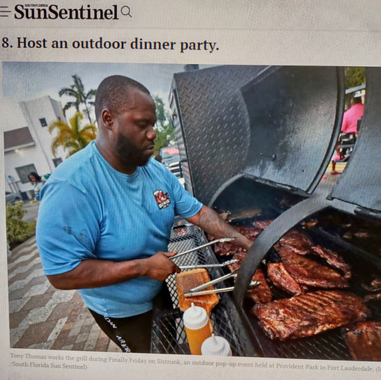 Belly Boyz BBQ in Plantation, FL (6)