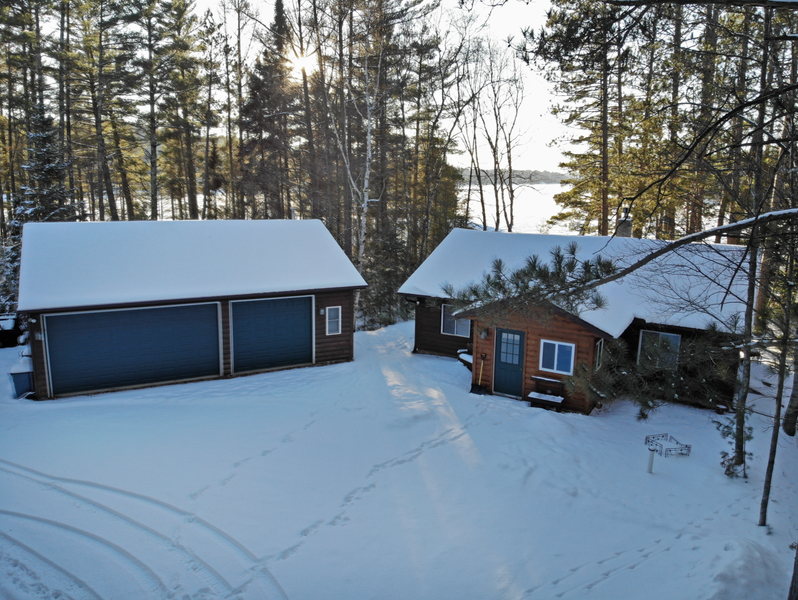 Eliason Realty of the North, LLC in Eagle River, WI (5)