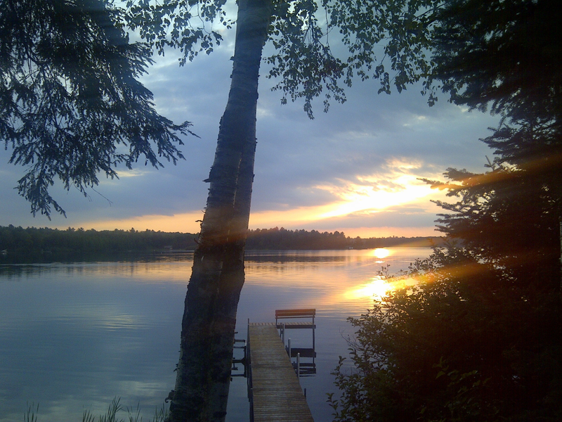 Eliason Realty of the North, LLC in Eagle River, WI (6)