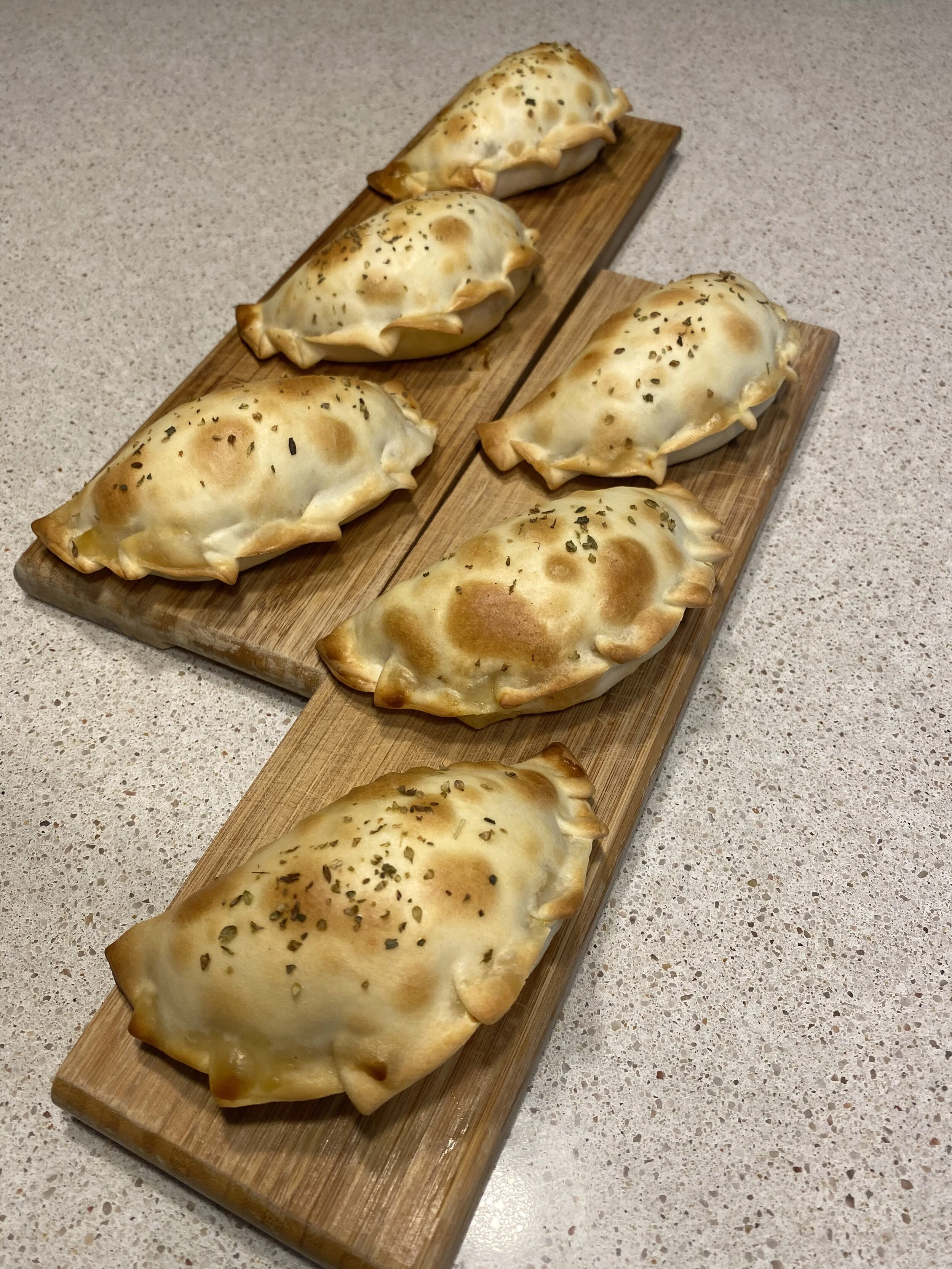 Nomada Bakery in Huntington, WV (3)