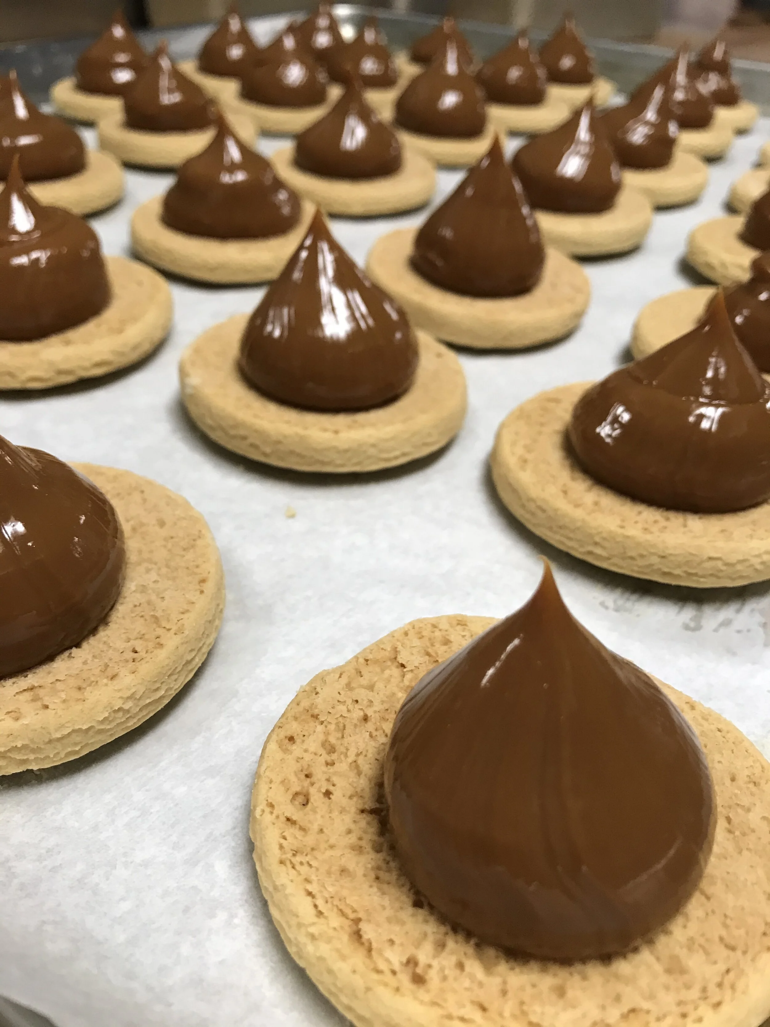Nomada Bakery in Huntington, WV (5)
