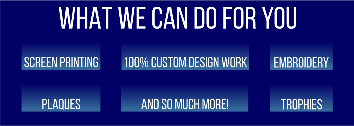 Special Tee's LLC in Clarksburg, WV (2)