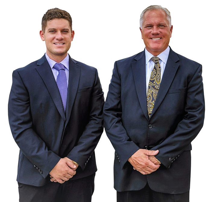 The Law Office of Craig Scott & Company, LPA in Columbus, OH