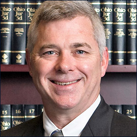 The Law Office of Craig Scott & Company, LPA in Columbus, OH (4)