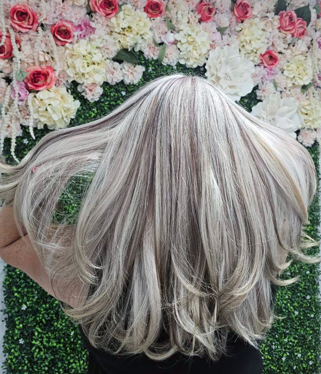 Pink Hair Salon in Clearwater, FL (4)