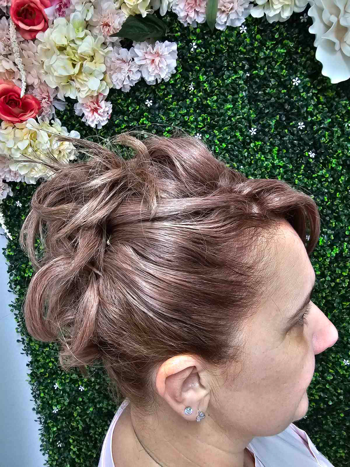 Pink Hair Salon in Clearwater, FL (5)