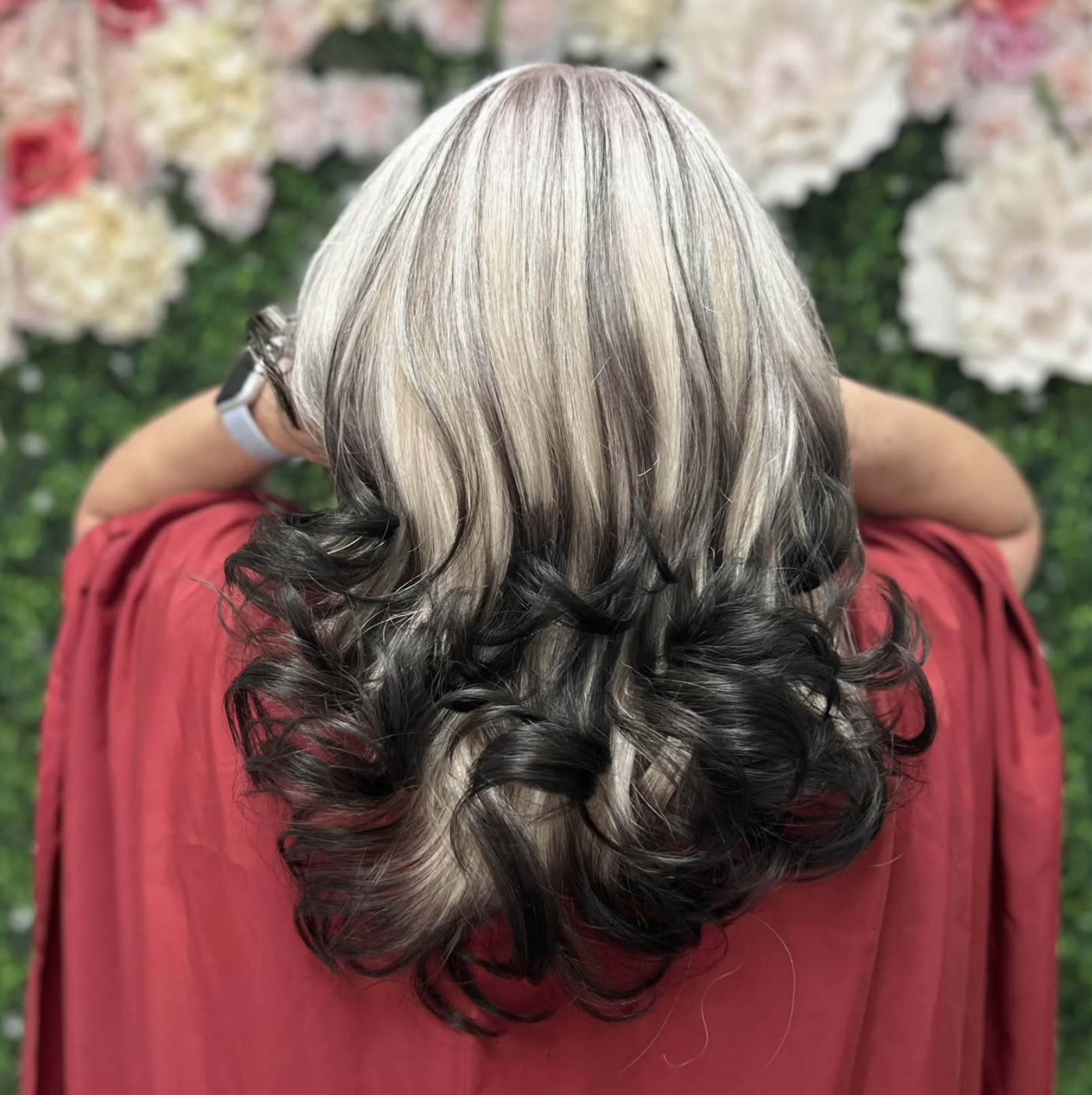 Pink Hair Salon in Clearwater, FL (6)
