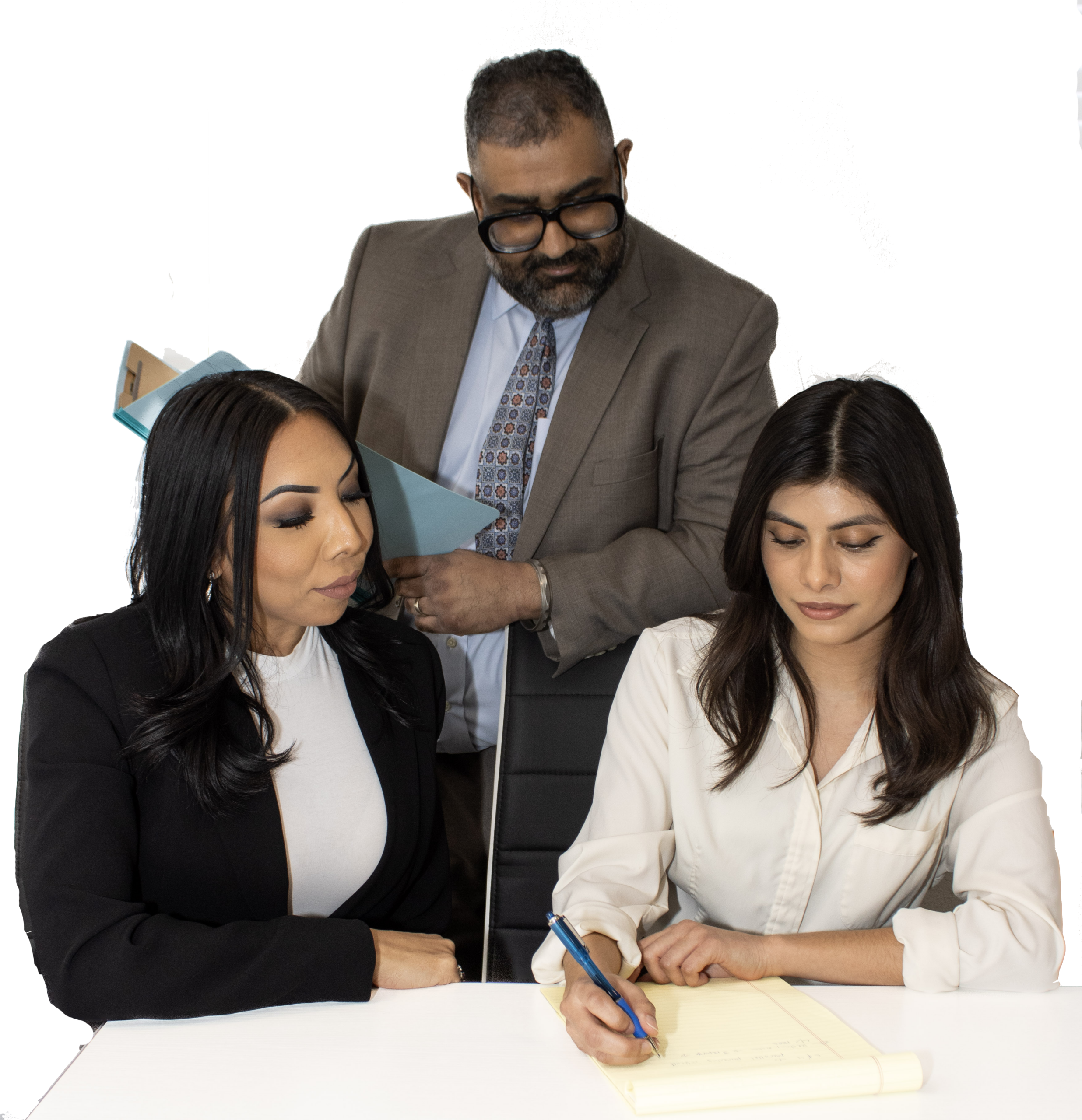 Sodhi Law Group, APC in Modesto, CA