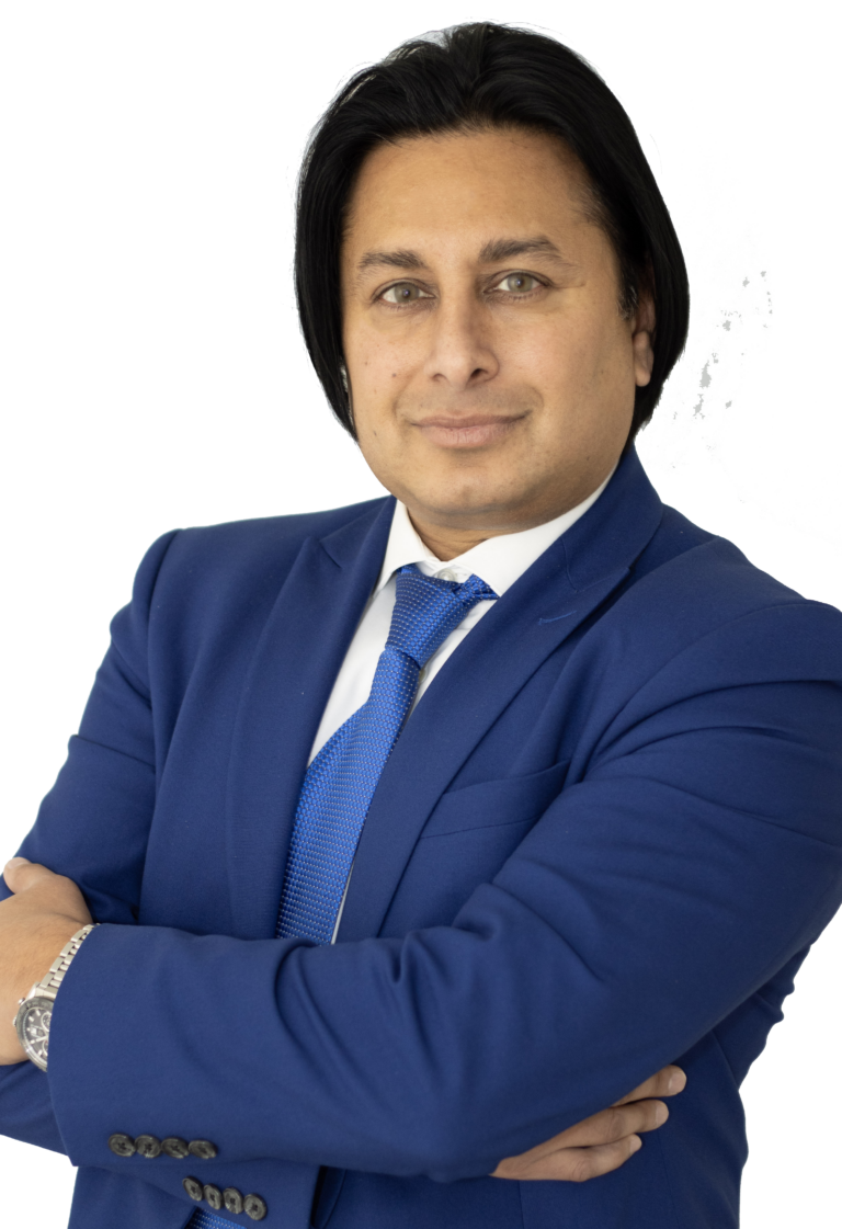 Sodhi Law Group, APC in Modesto, CA (2)