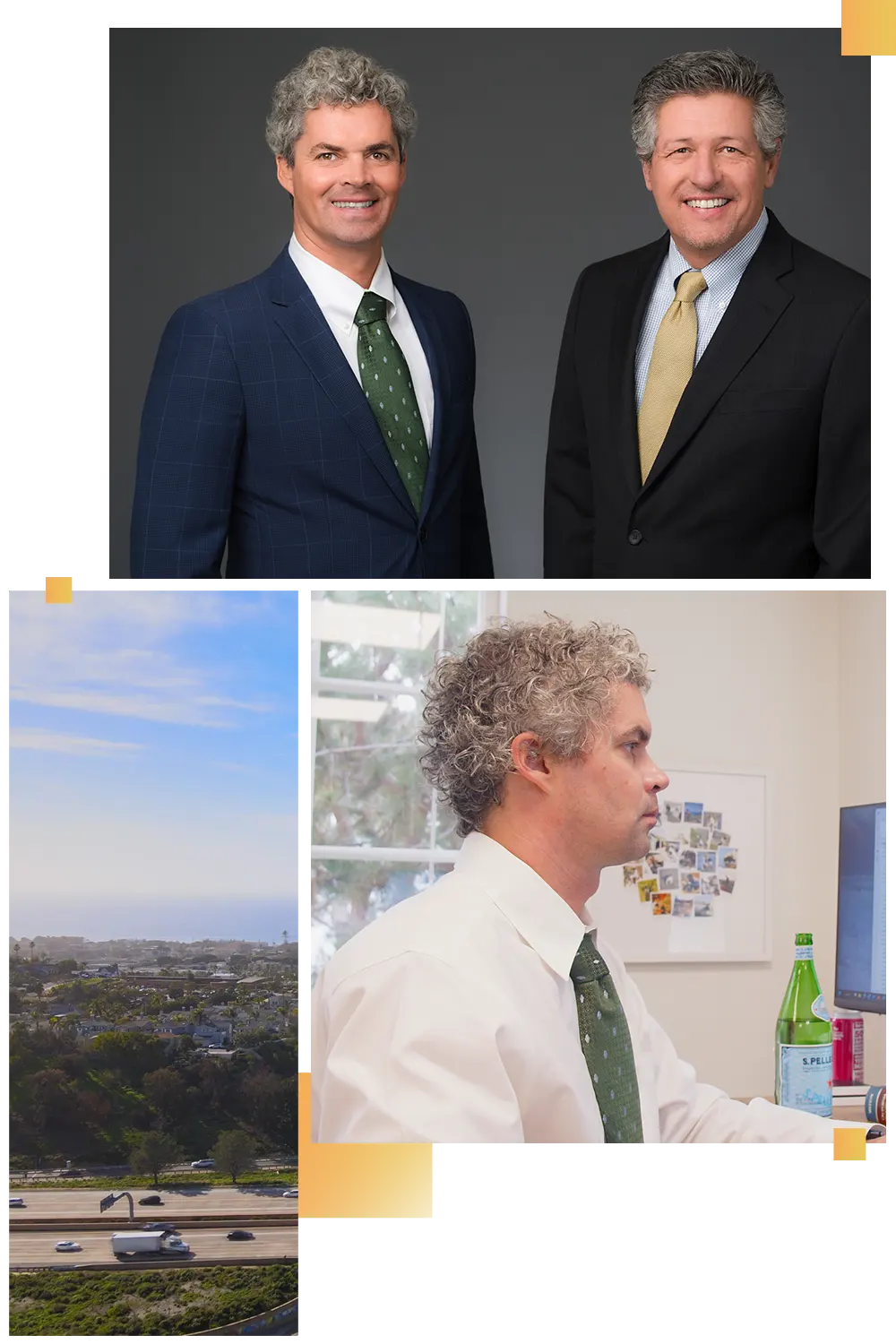 Global Legal Law Firm in Encinitas, CA (6)