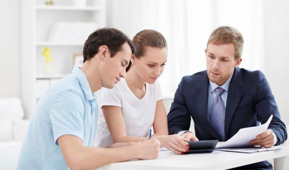 Quigley Tax Service in Richfield, WI