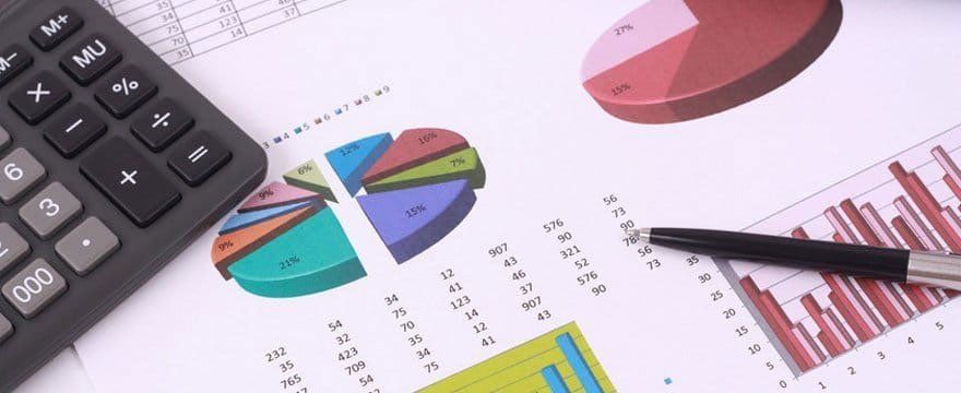 Quigley Tax Service in Richfield, WI (2)