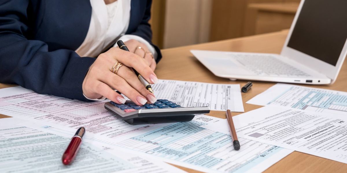 Pierre The Tax Guy LLC in Chambersburg, PA (4)