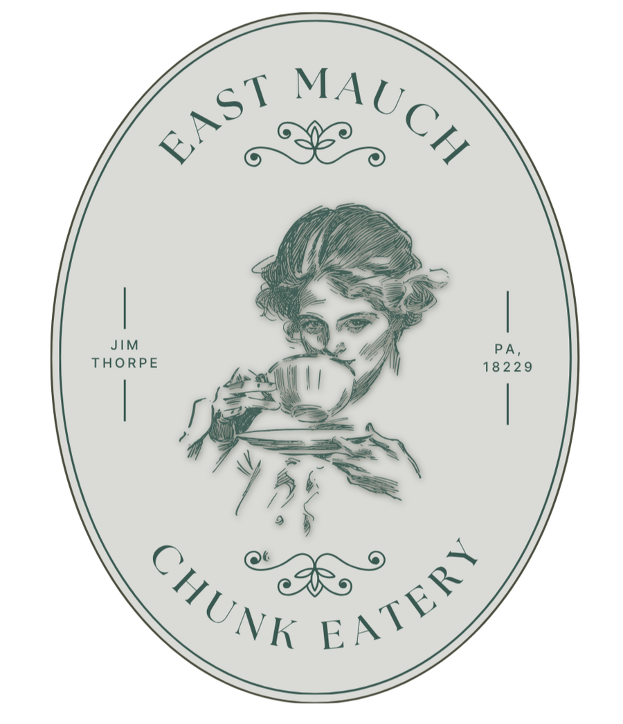 East Mauch Chunk Eatery in Jim Thorpe, PA