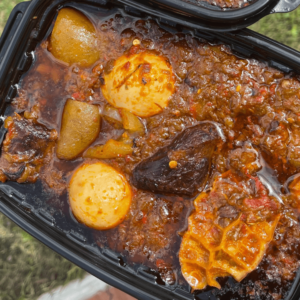 9jafoodpot in SIENNA PLANT, TX (2)