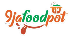 9jafoodpot in SIENNA PLANT, TX (4)
