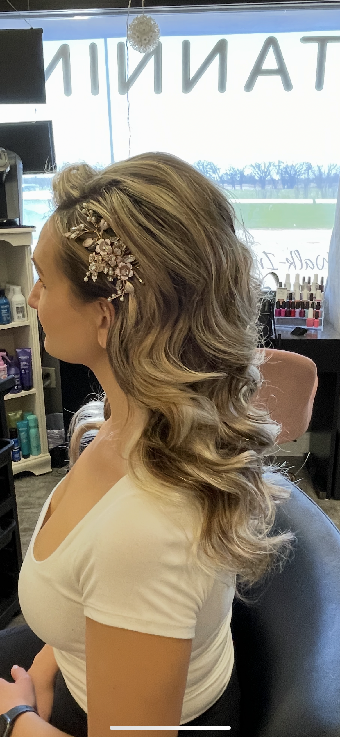 Bellissima Boutique in Delavan, WI