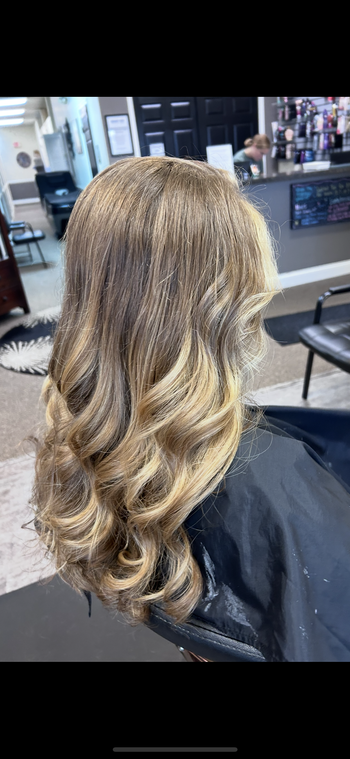 Bellissima Boutique in Delavan, WI (2)