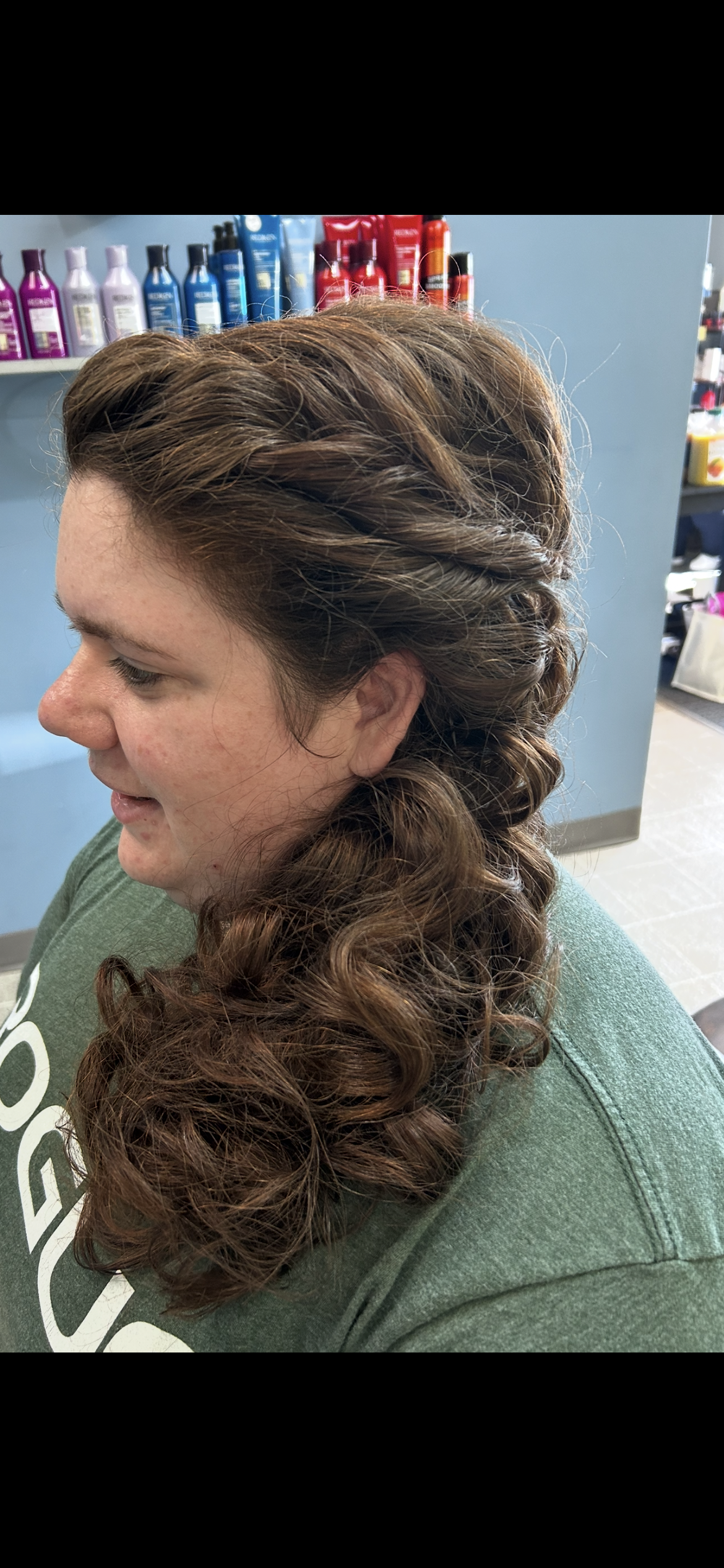 Bellissima Boutique in Delavan, WI (3)