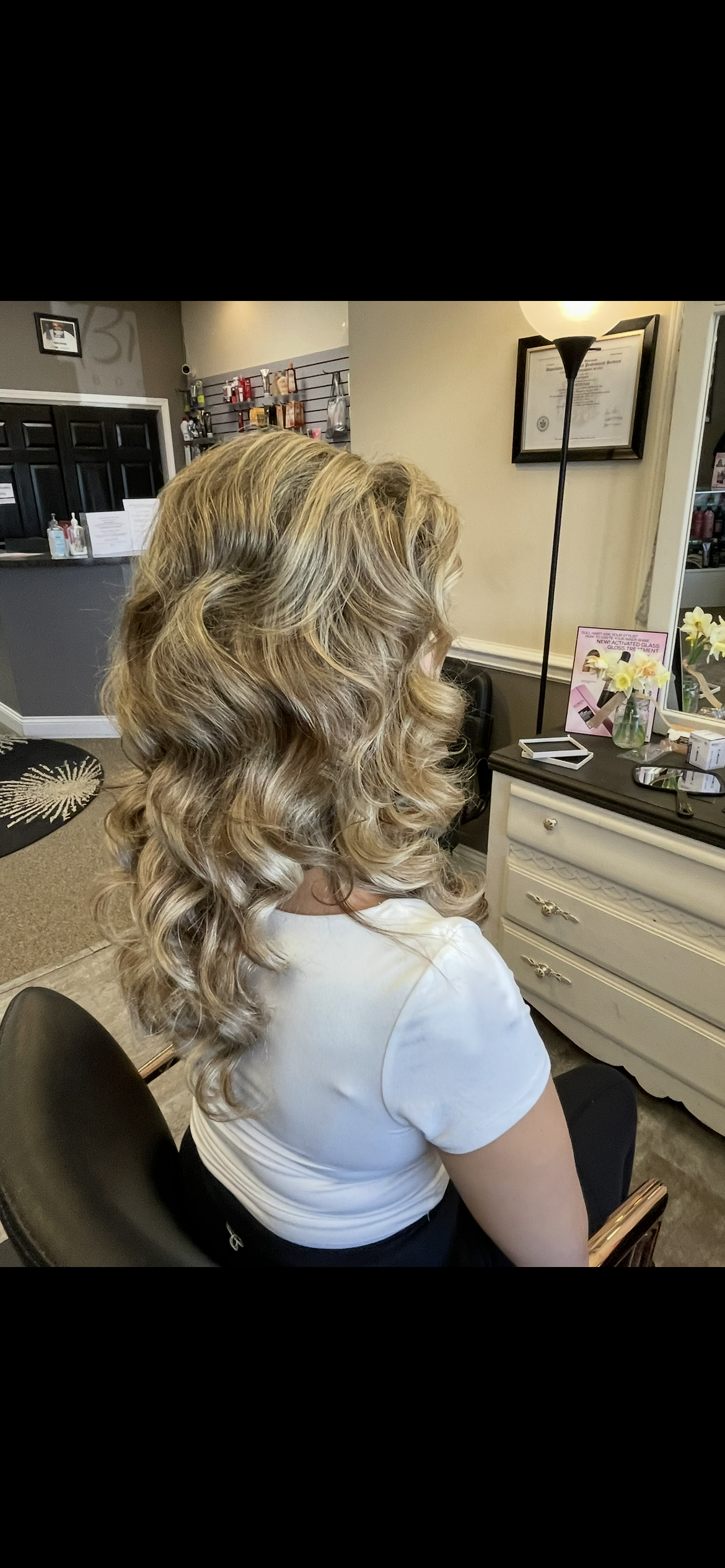 Bellissima Boutique in Delavan, WI (4)