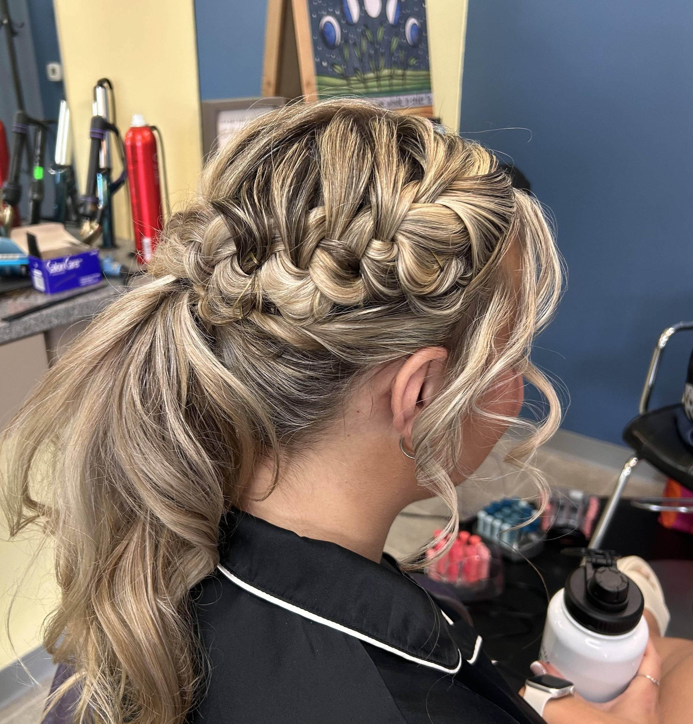 Bellissima Boutique in Delavan, WI (6)