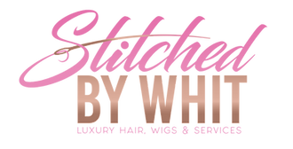 Stitched By Whit in Southfield, MI (4)