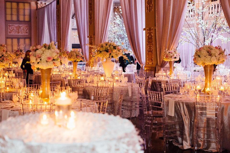 Paradox Catering & Consulting in Memphis, TN (2)